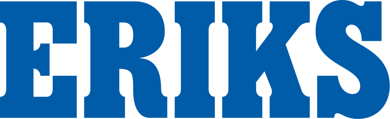 ERIKS_logo