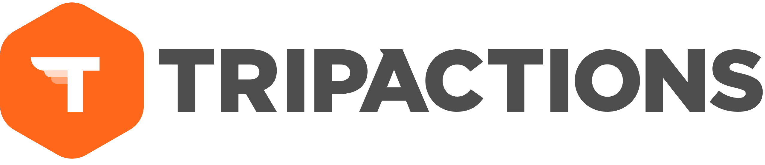 TripActions_logo