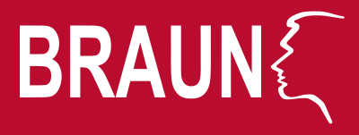 Braun-Logo