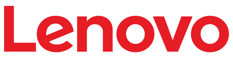 Lenovo-Logo-Transparent