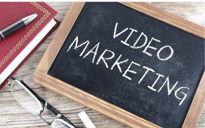 Video Localisation – Video Marketing to The Next Level