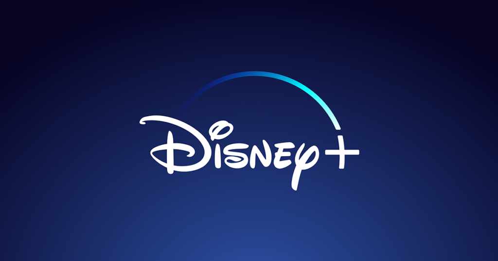 Disney, Translation and Localisation. The key to success! Disney, Translation and Localisation. The key to success!