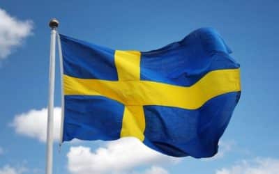 Let’s talk about Swedish